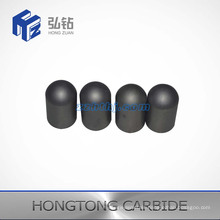 Yk05 Tungsten Carbide Buttons